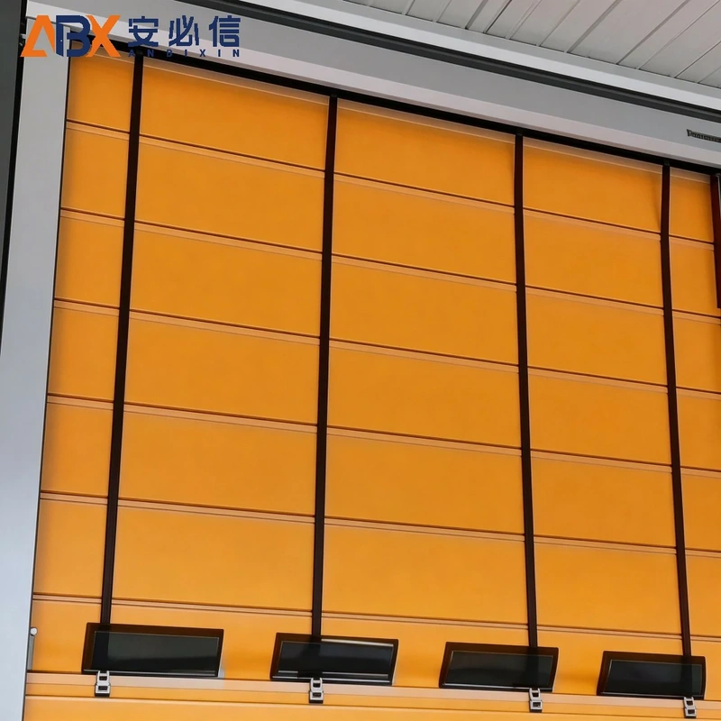 平凉海绵门封